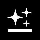 gensparkspace.com