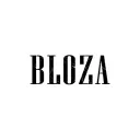 bloza.shop