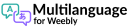 multilanguage.xyz