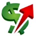 atb.tax