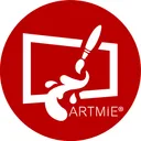 artmie.hr