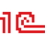 student.1c.ru