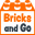 bricksandgo.com
