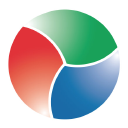 smart-corp.com