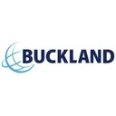buckland.com