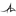 adagiodj.com