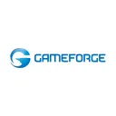 gameforge.com