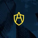 alteri.ca