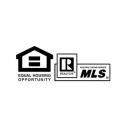 tobaccoplainsrealty.com