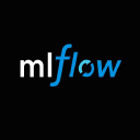 mlflow.org