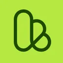 ebay-kleinanzeigen.de