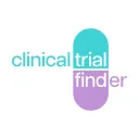 clinical-trial-finder.com