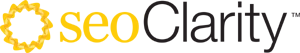 seoclarity.net