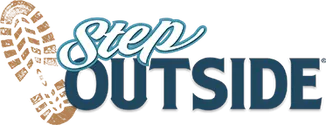 stepoutside.org