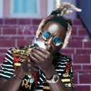 smoke1hunit.com