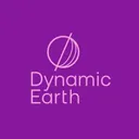 dynamicearth.org.uk