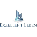 exzellent-leben.com