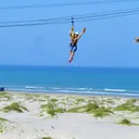 southpadreislandadventures.com