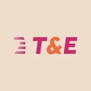 transportenvironment.org