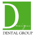 design-dentalgroup.com