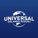 discoveruniversal.com