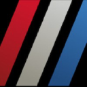 patriot-floors.com