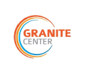 granitecenterva.com