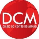 diariodocentrodomundo.com.br