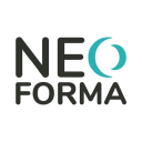 neo-forma.fr