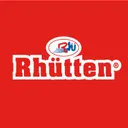 rhutten.com