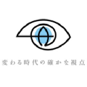 nli-research.co.jp