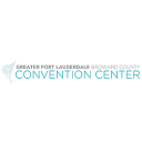 ftlauderdalecc.com