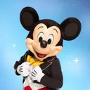disneyonice.com