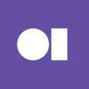 appropo.io