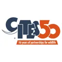 cites.org