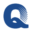 questsys.com
