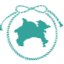 loan-j-selection.com