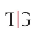 tilegiantcanada.com