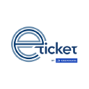 eticket.cr
