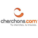 cherchons.com