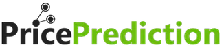 priceprediction.net