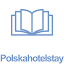 polskahotelstay.com