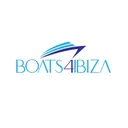 boats4ibiza.com