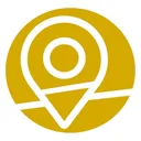 itinerarinelgusto.it