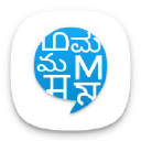 multibhashi.com