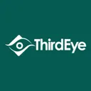thirdeyeconsulting.co.uk