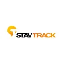 stavtrack.ru
