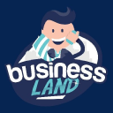 business-land.fr