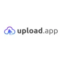 upload.app