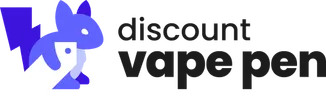 discountvapepen.com